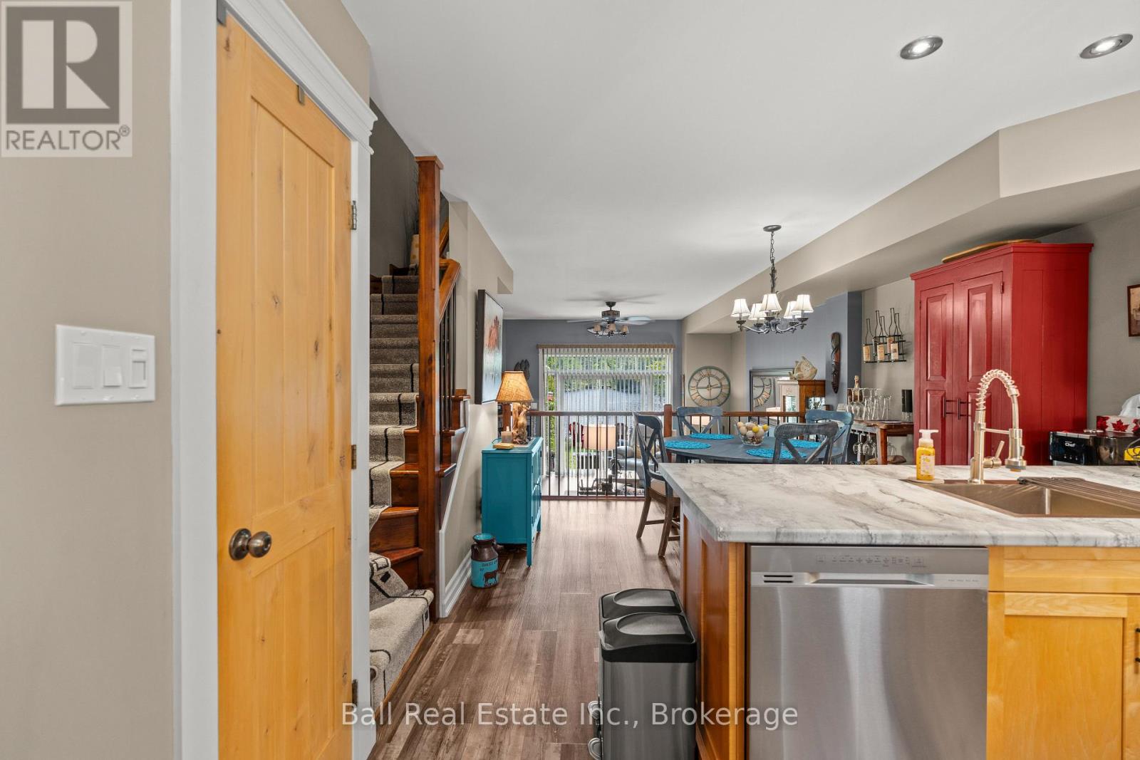 #18 1579 ANSTRUTHER LAKE ROAD - Image 5