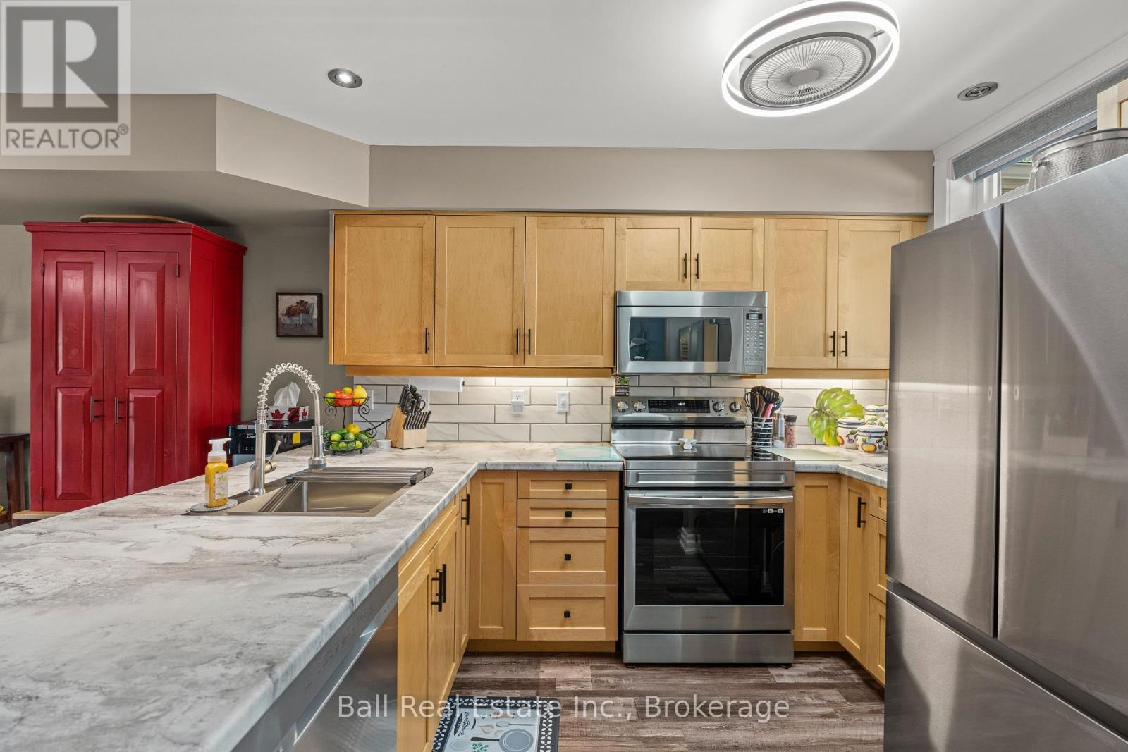 #18 1579 ANSTRUTHER LAKE ROAD - Image 6