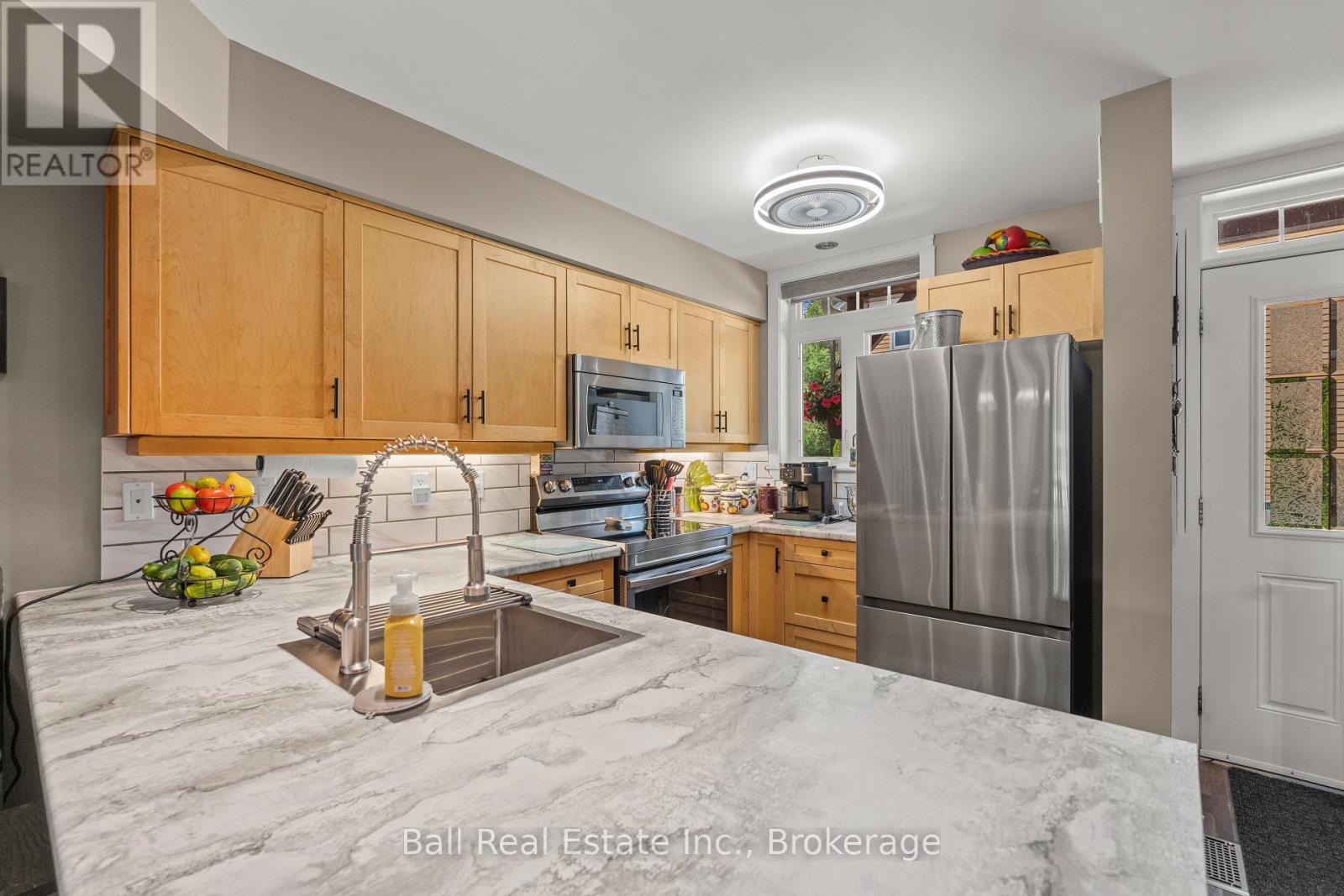 #18 1579 ANSTRUTHER LAKE ROAD - Image 7