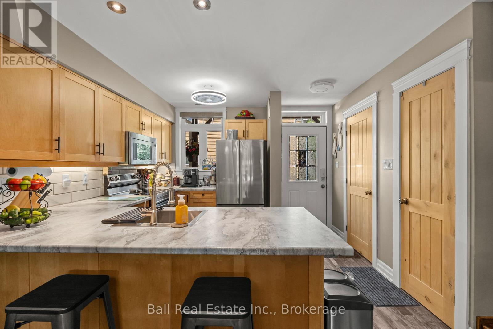 #18 1579 ANSTRUTHER LAKE ROAD - Image 8