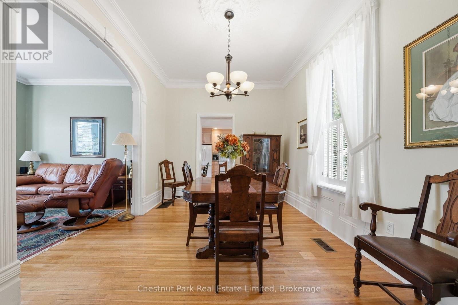 20 FERGUSON STREET - Image 10