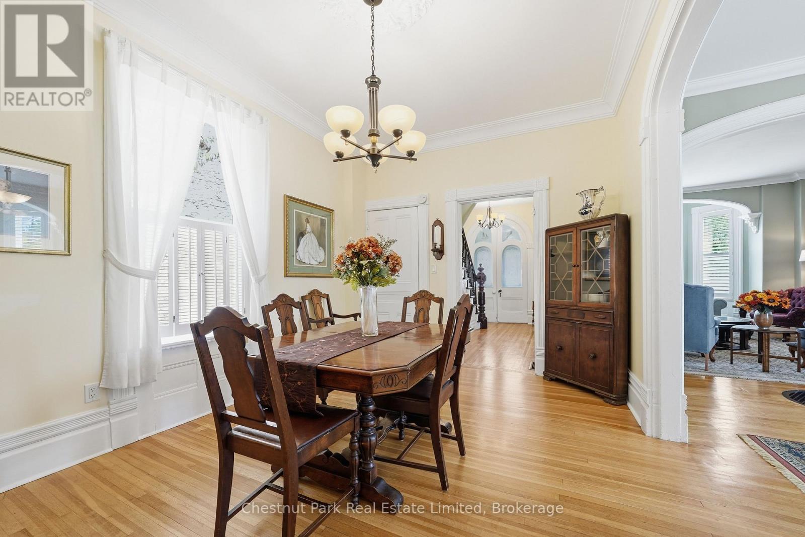 20 FERGUSON STREET - Image 11