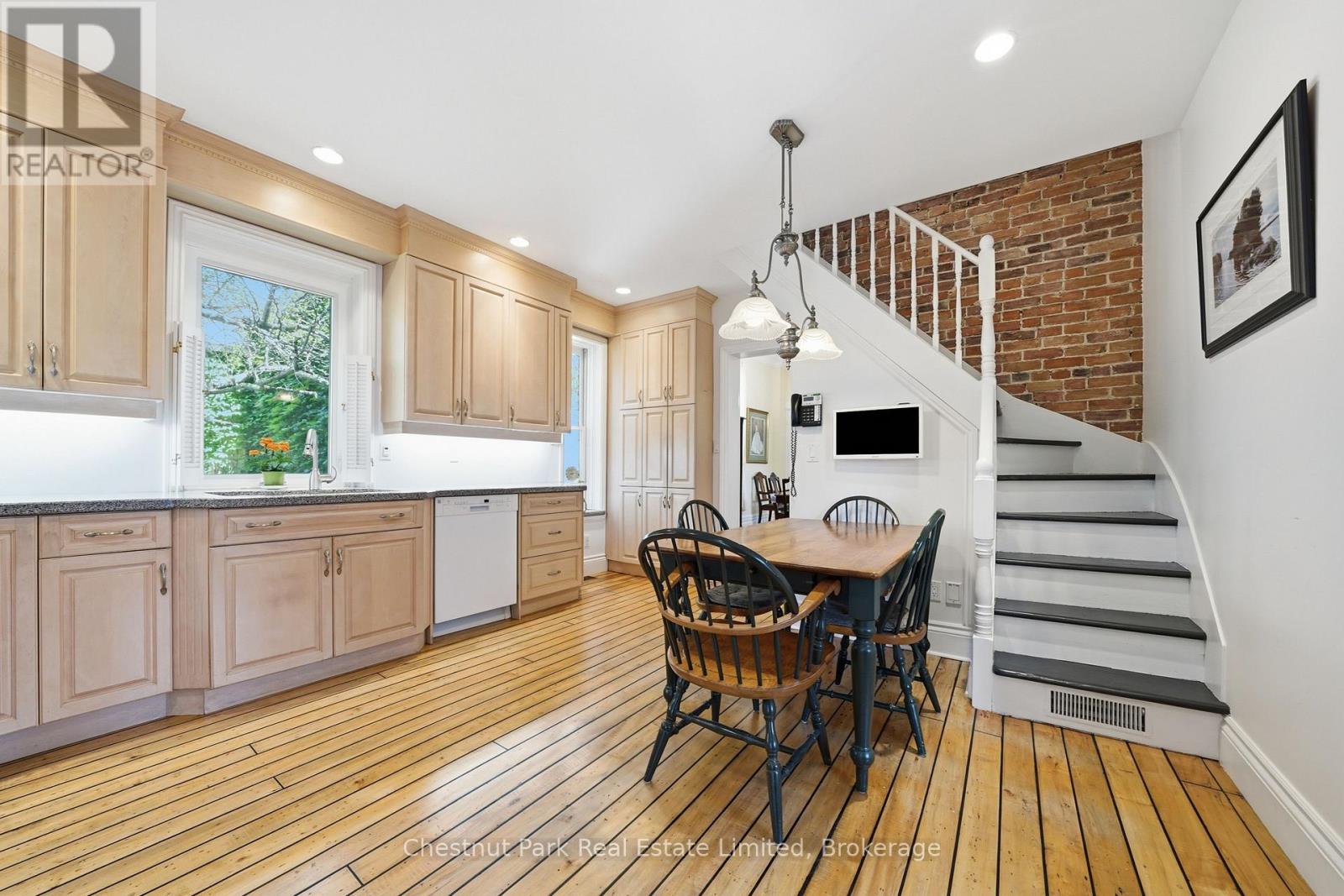 20 FERGUSON STREET - Image 14
