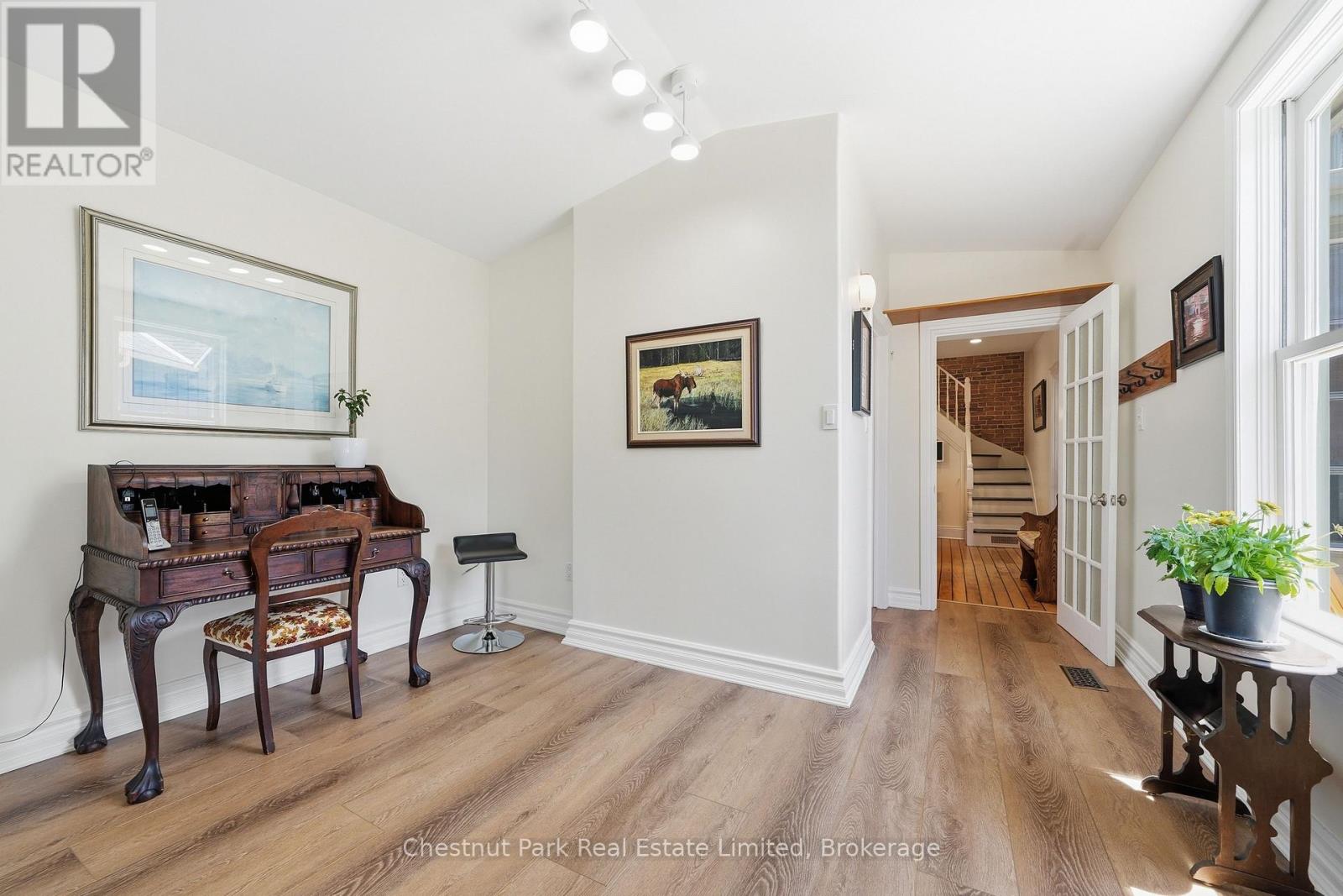 20 FERGUSON STREET - Image 15