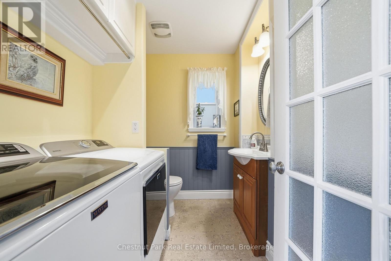 20 FERGUSON STREET - Image 16