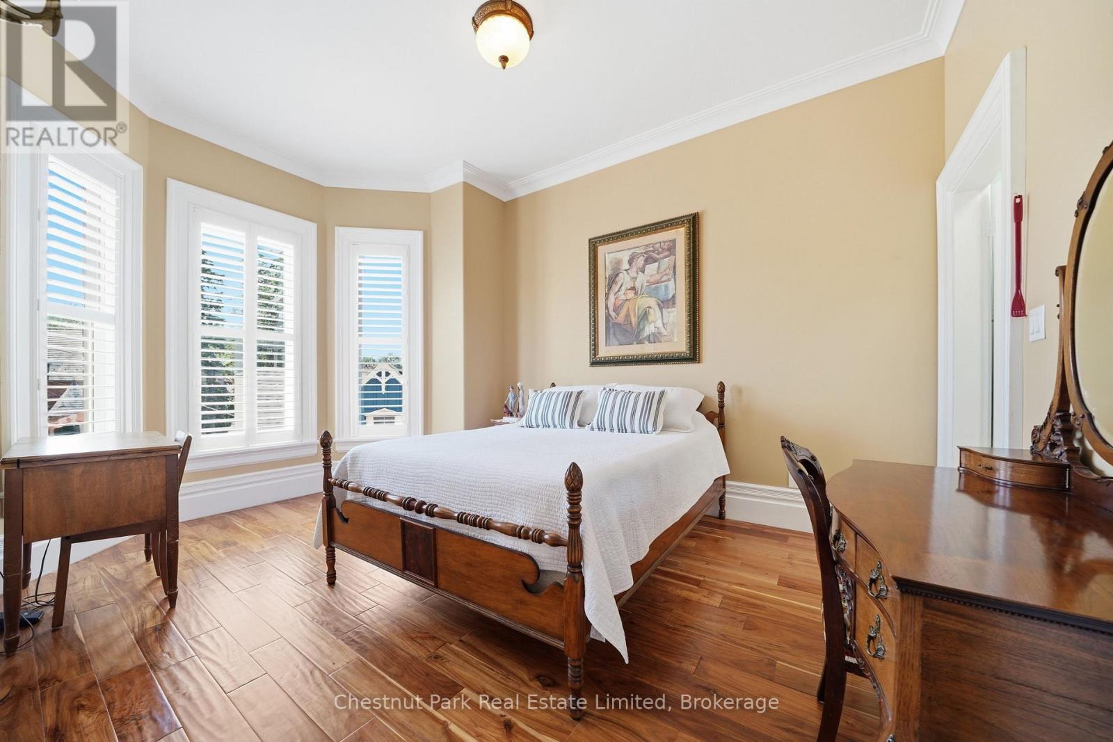 20 FERGUSON STREET - Image 19