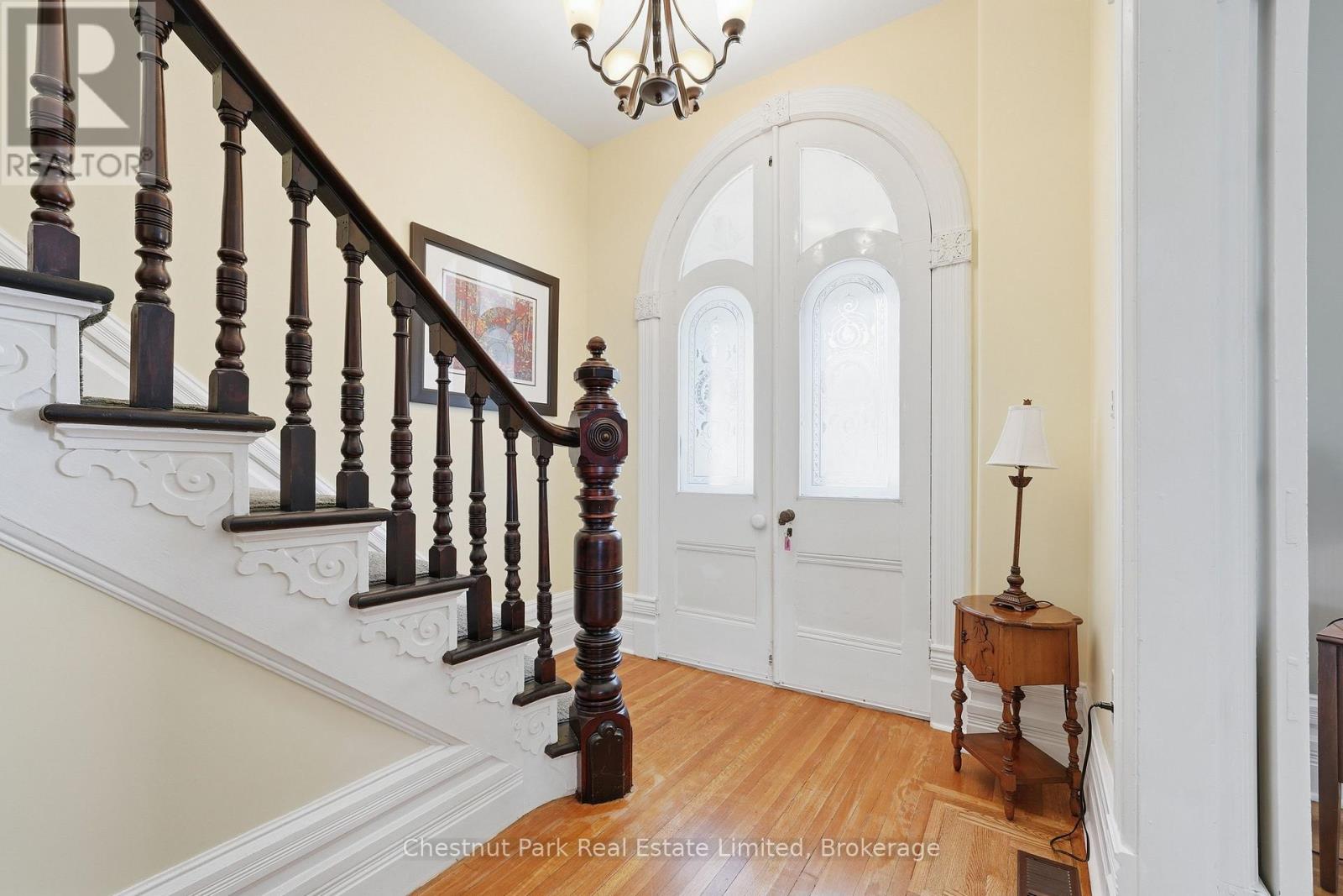 20 FERGUSON STREET - 2