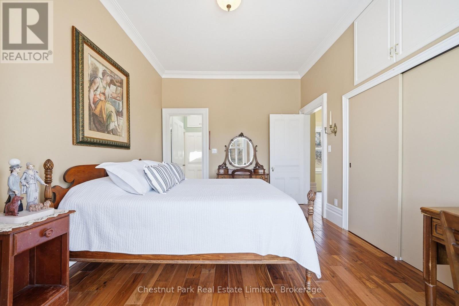 20 FERGUSON STREET - Image 20