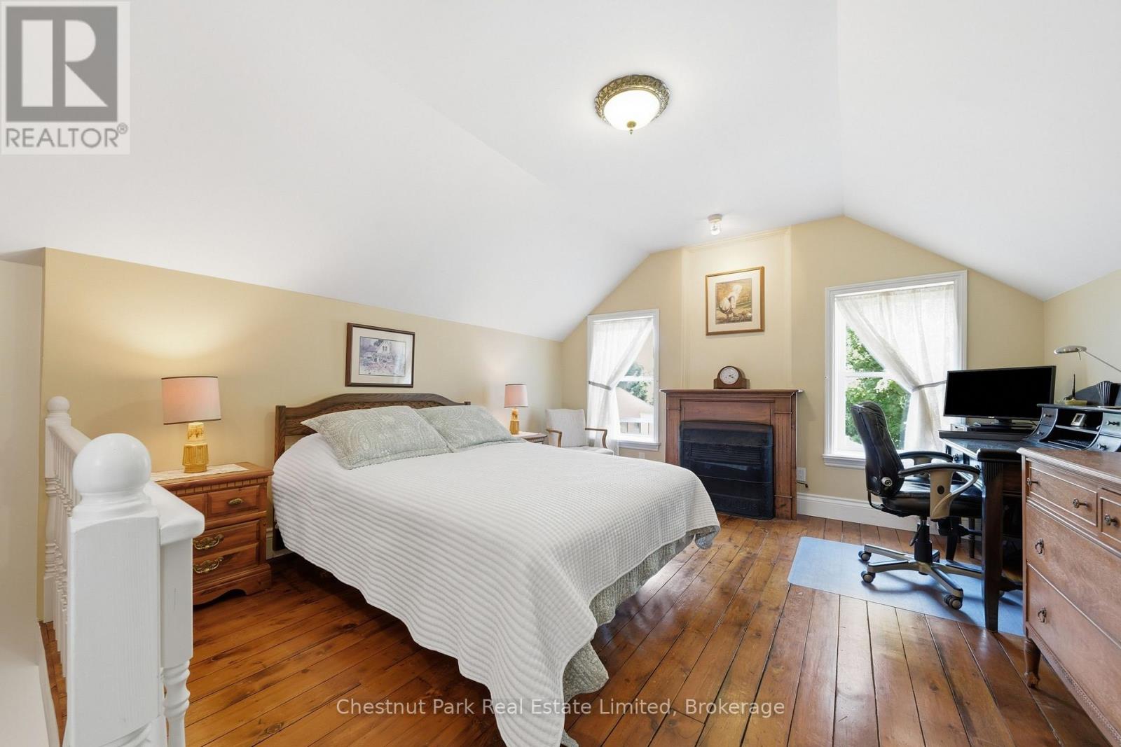 20 FERGUSON STREET - Image 21