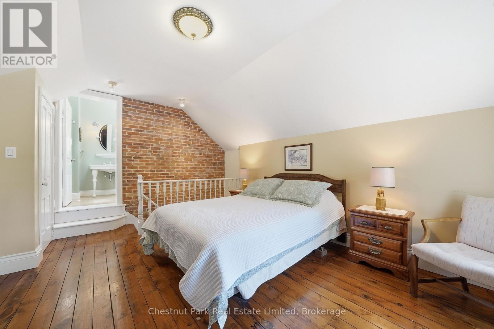 20 FERGUSON STREET - Image 22