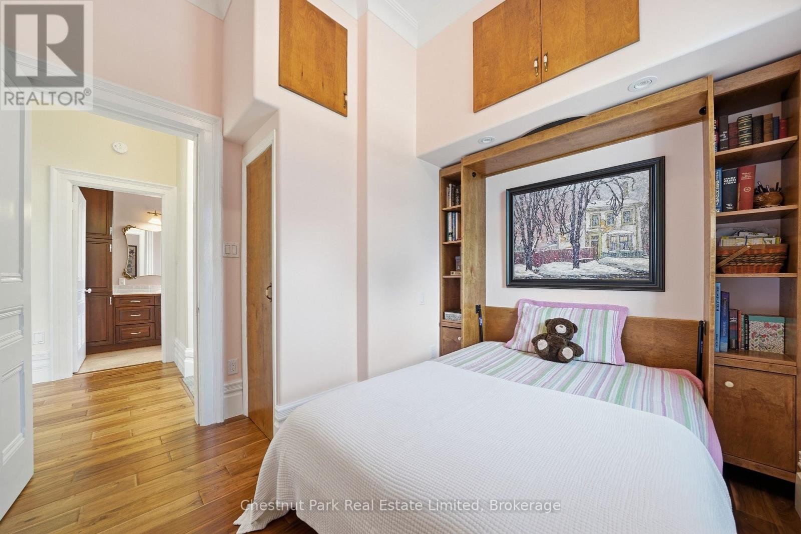 20 FERGUSON STREET - Image 23
