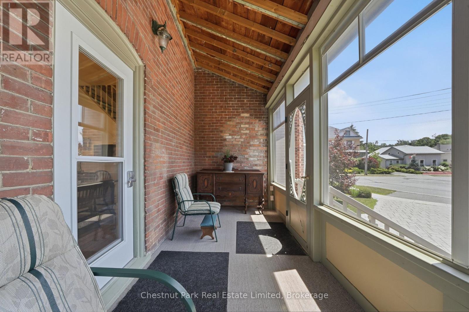 20 FERGUSON STREET - Image 28