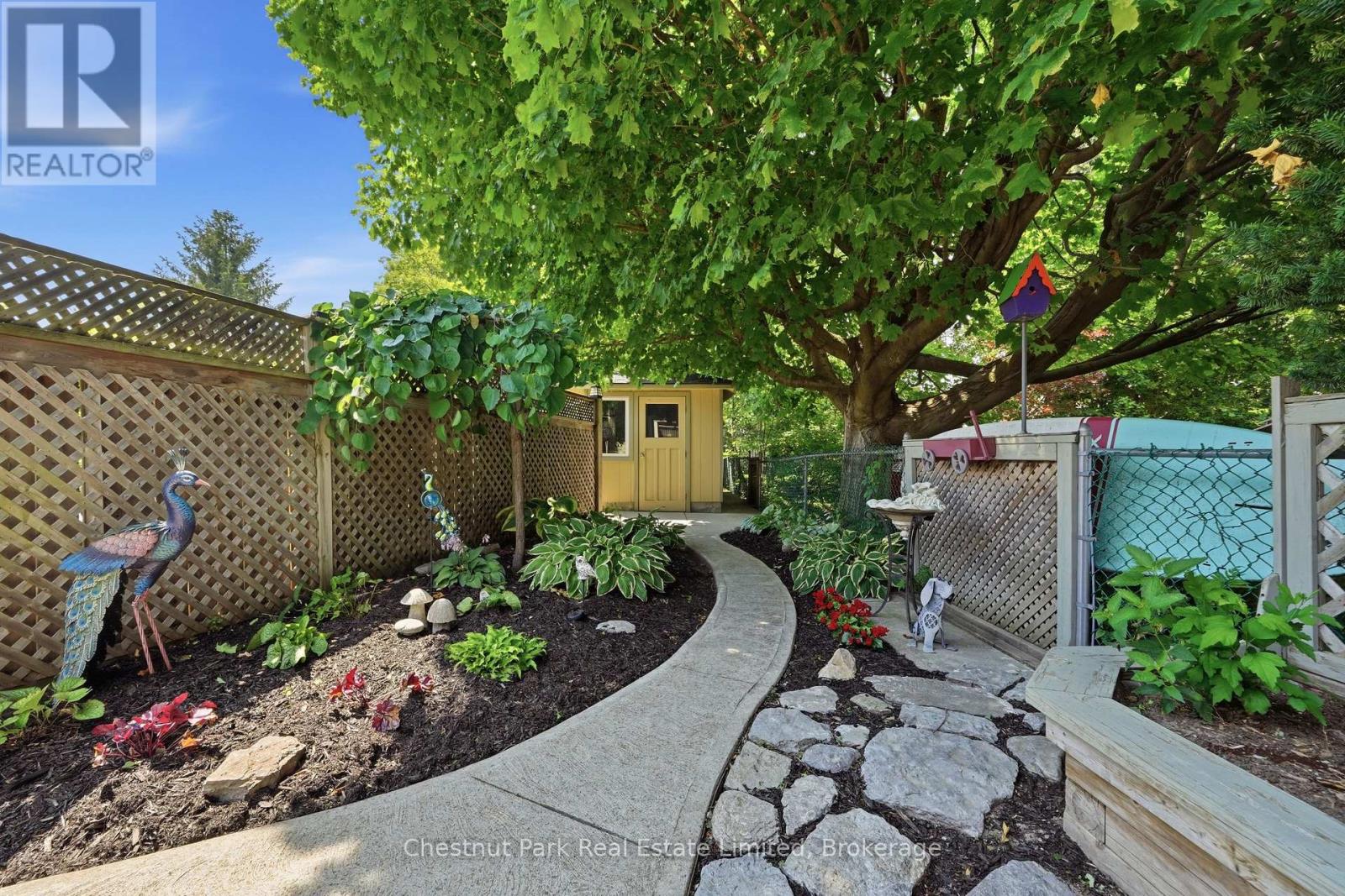 20 FERGUSON STREET - Image 29