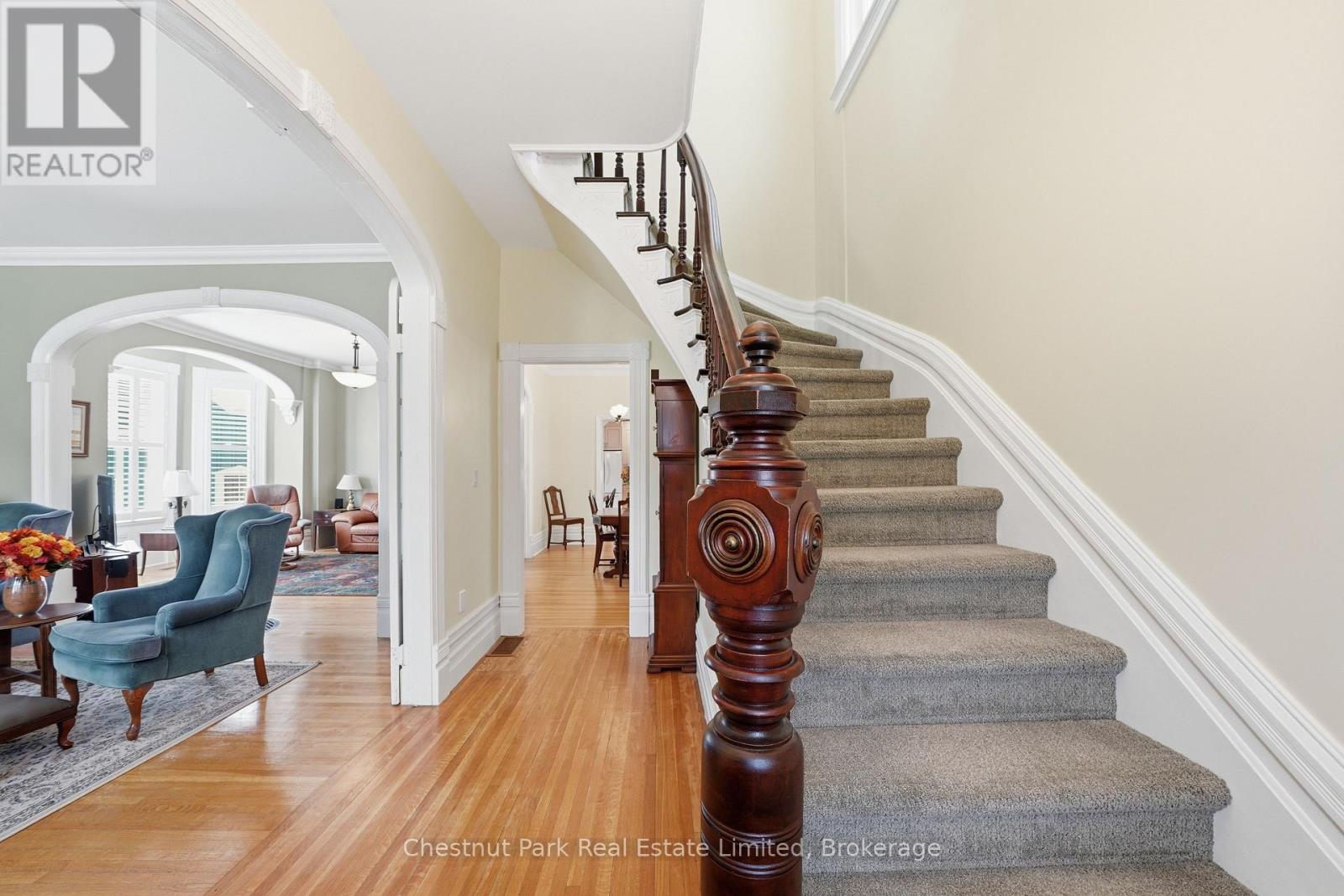 20 FERGUSON STREET - Image 3