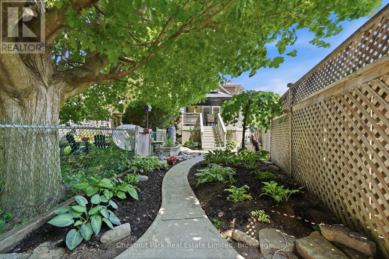 20 FERGUSON STREET - Image 30