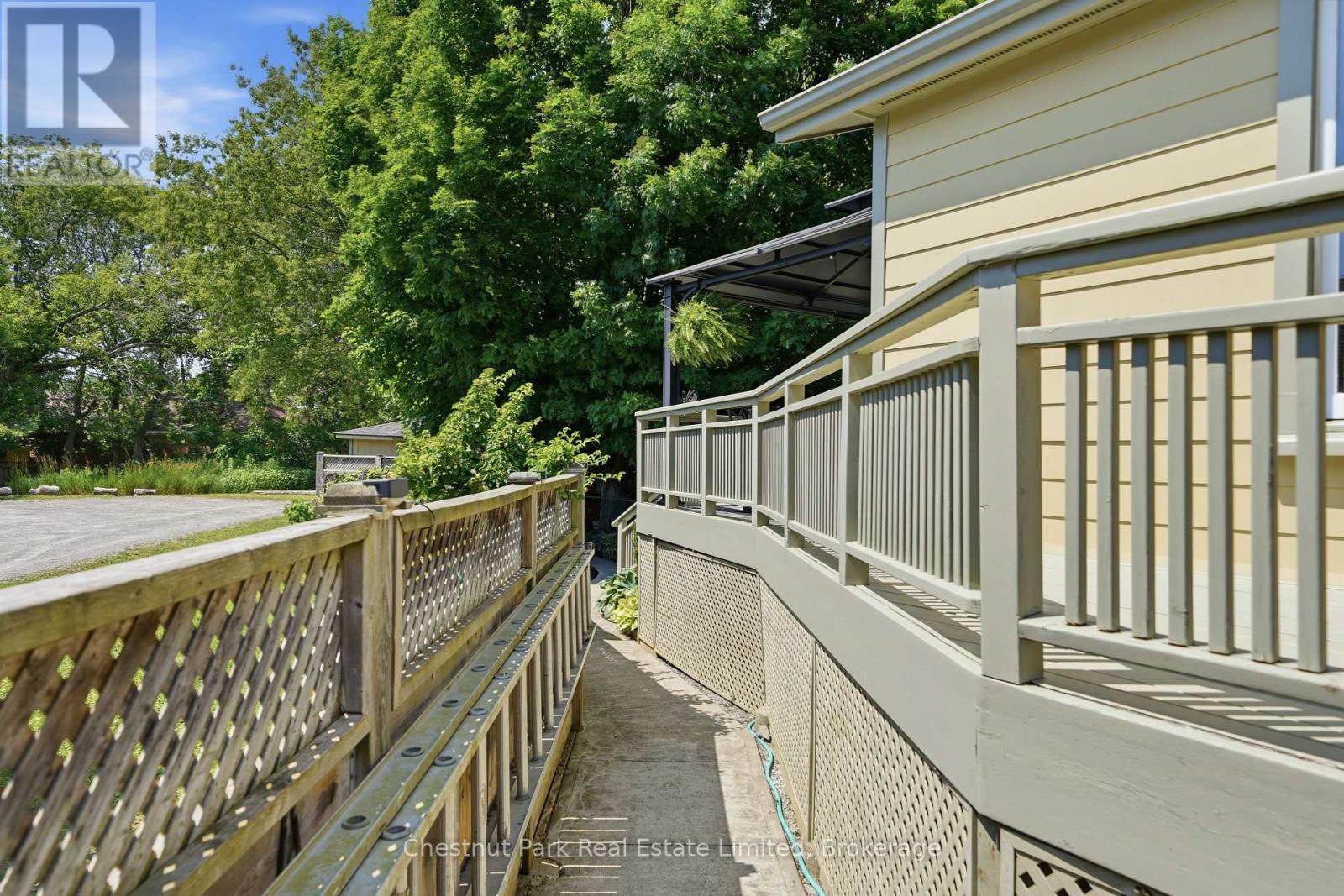 20 FERGUSON STREET - Image 31