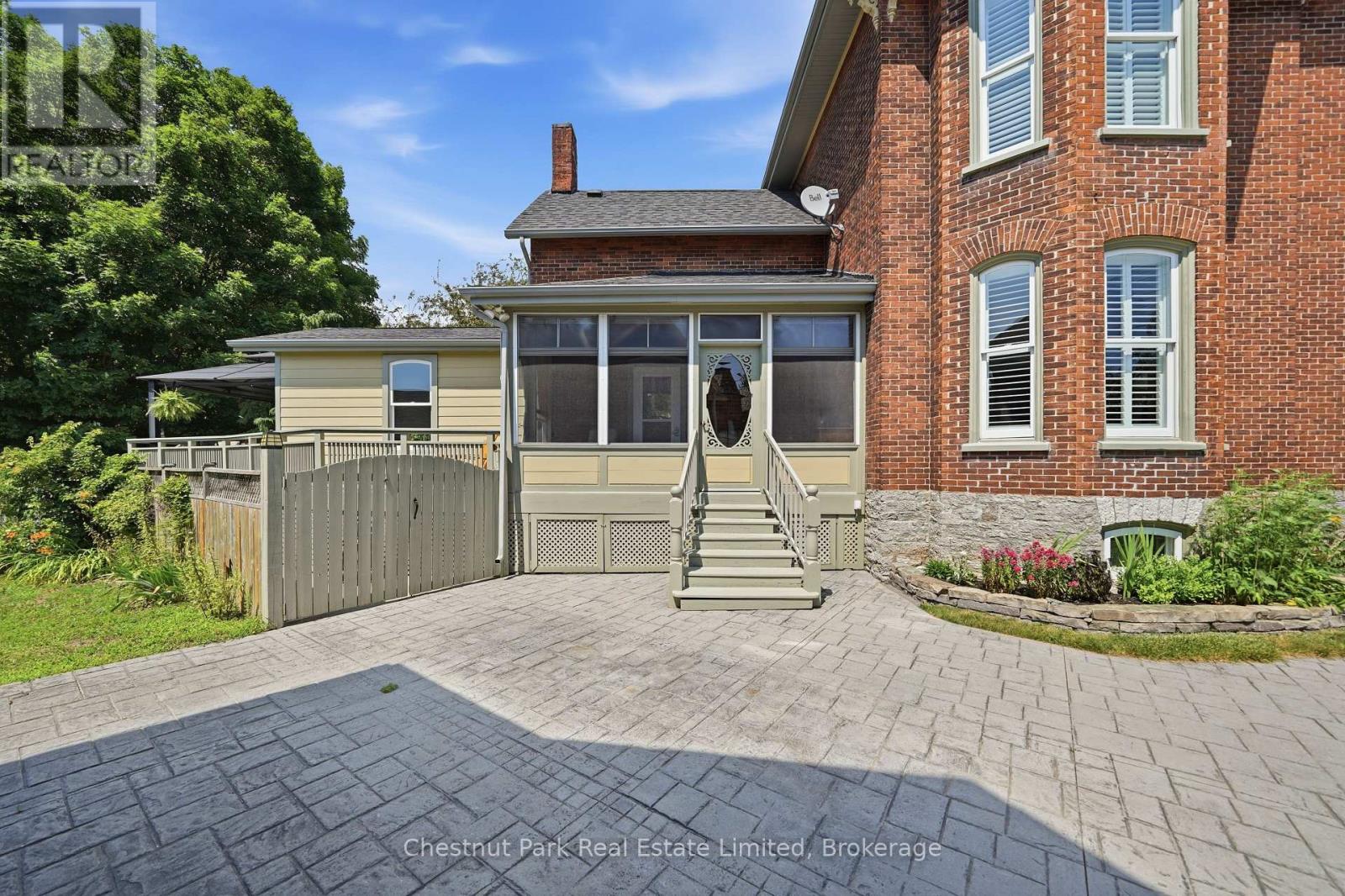 20 FERGUSON STREET - Image 32