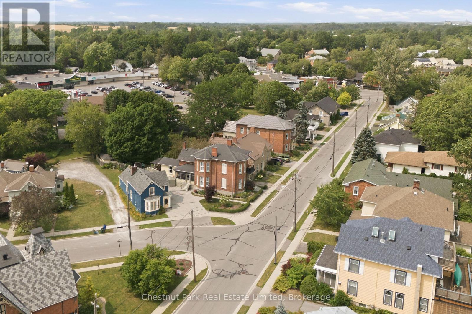 20 FERGUSON STREET - Image 33
