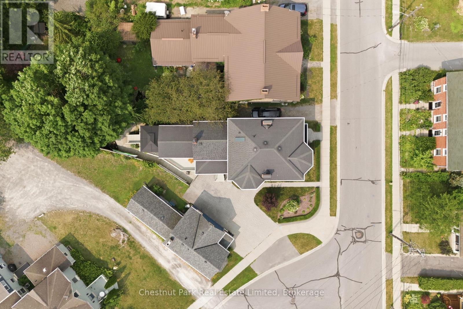 20 FERGUSON STREET - 34