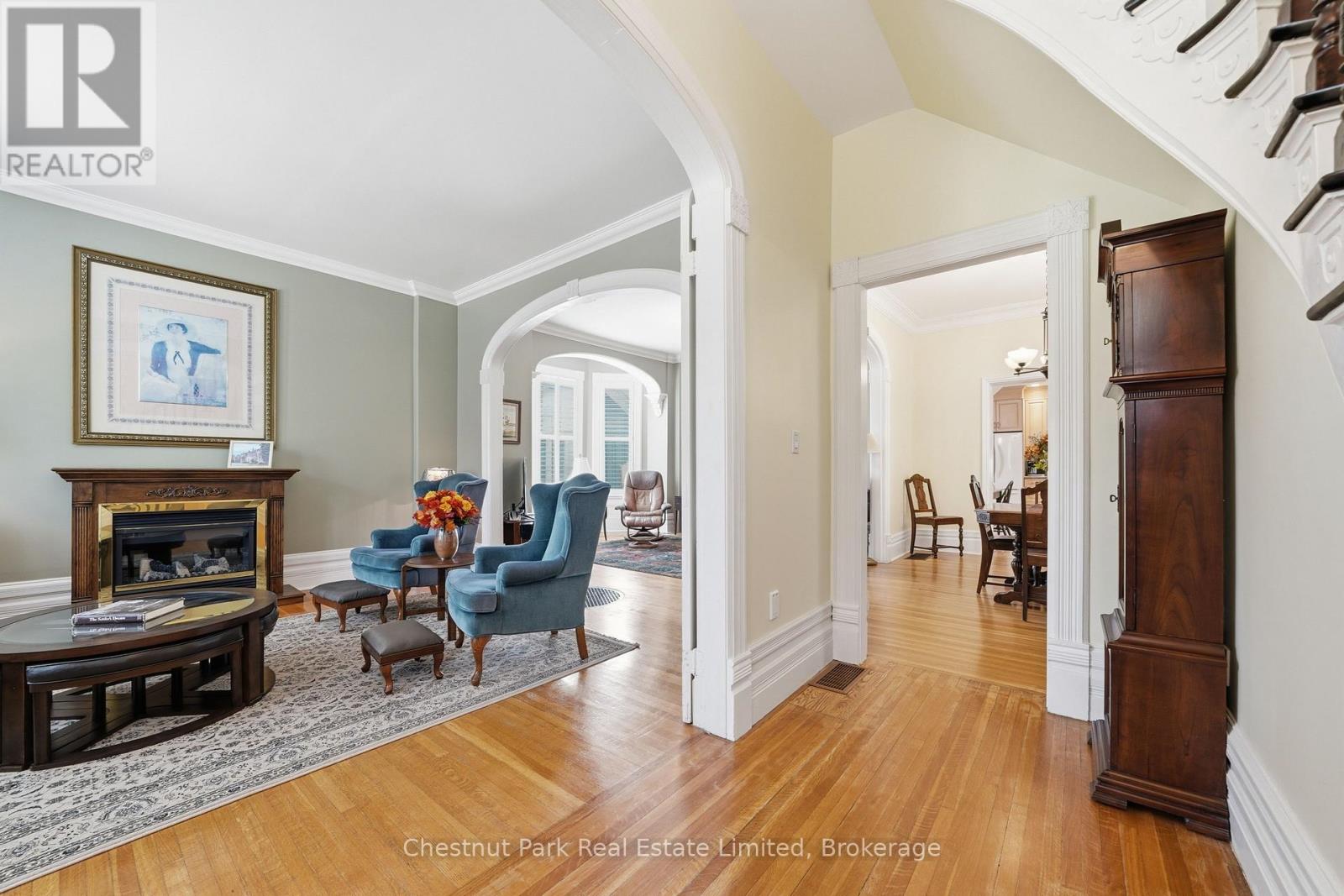 20 FERGUSON STREET - Image 4