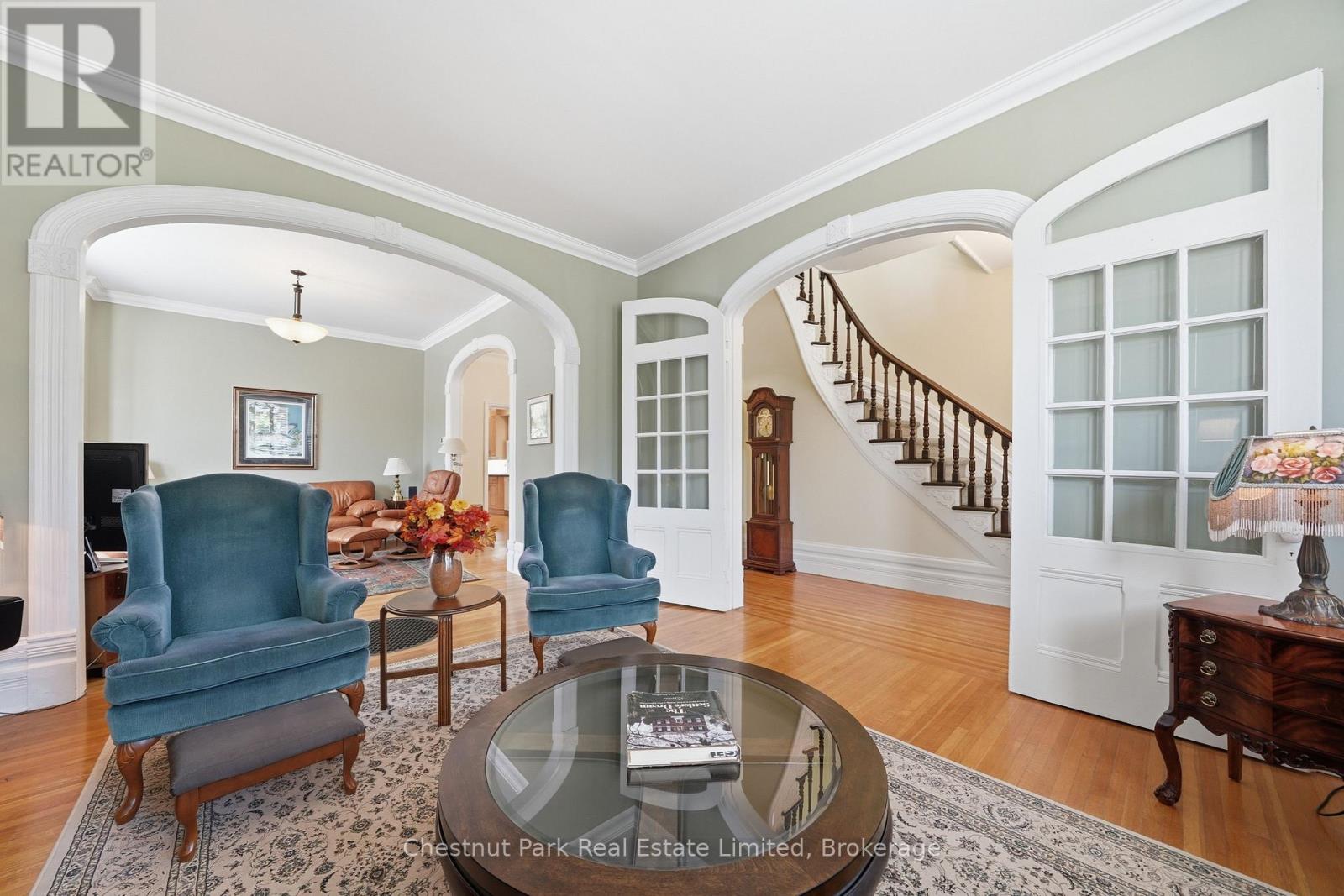 20 FERGUSON STREET - Image 5