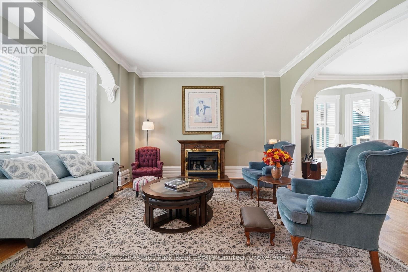 20 FERGUSON STREET - Image 6