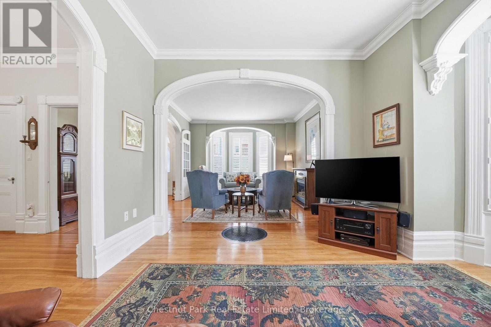 20 FERGUSON STREET - Image 7