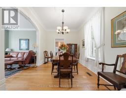 Sunroom - 20 Ferguson Street, Prince Edward County, ON K0K2T0 Photo 10