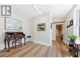 20 Ferguson Street, Prince Edward County, ON K0K2T0 Photo 15