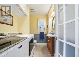 20 Ferguson Street, Prince Edward County, ON K0K2T0 Photo 16