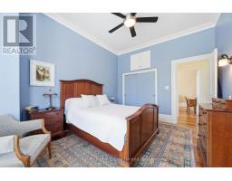 20 Ferguson Street, Prince Edward County, ON K0K2T0 Photo 18