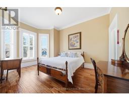 20 Ferguson Street, Prince Edward County, ON K0K2T0 Photo 19