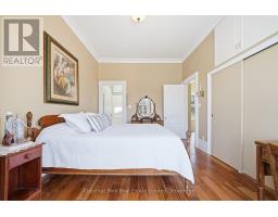 20 Ferguson Street, Prince Edward County, ON K0K2T0 Photo 20