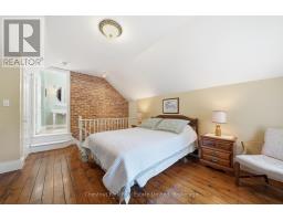 20 Ferguson Street, Prince Edward County, ON K0K2T0 Photo 22