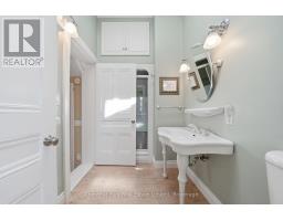 20 Ferguson Street, Prince Edward County, ON K0K2T0 Photo 25