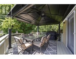 20 Ferguson Street, Prince Edward County, ON K0K2T0 Photo 27
