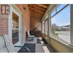 20 Ferguson Street, Prince Edward County, ON K0K2T0 Photo 28