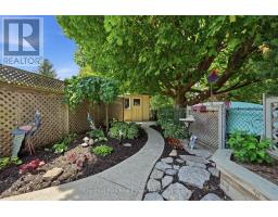 20 Ferguson Street, Prince Edward County, ON K0K2T0 Photo 29