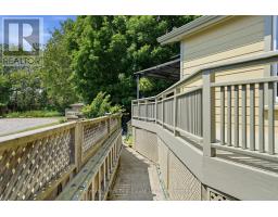 20 Ferguson Street, Prince Edward County, ON K0K2T0 Photo 31