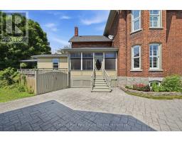 20 Ferguson Street, Prince Edward County, ON K0K2T0 Photo 32