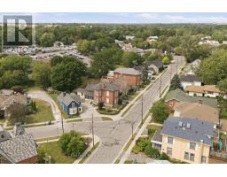 20 Ferguson Street, Prince Edward County, ON K0K2T0 Photo 33