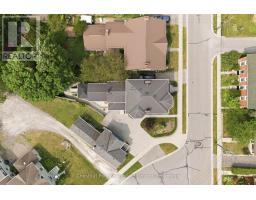 20 Ferguson Street, Prince Edward County, ON K0K2T0 Photo 34
