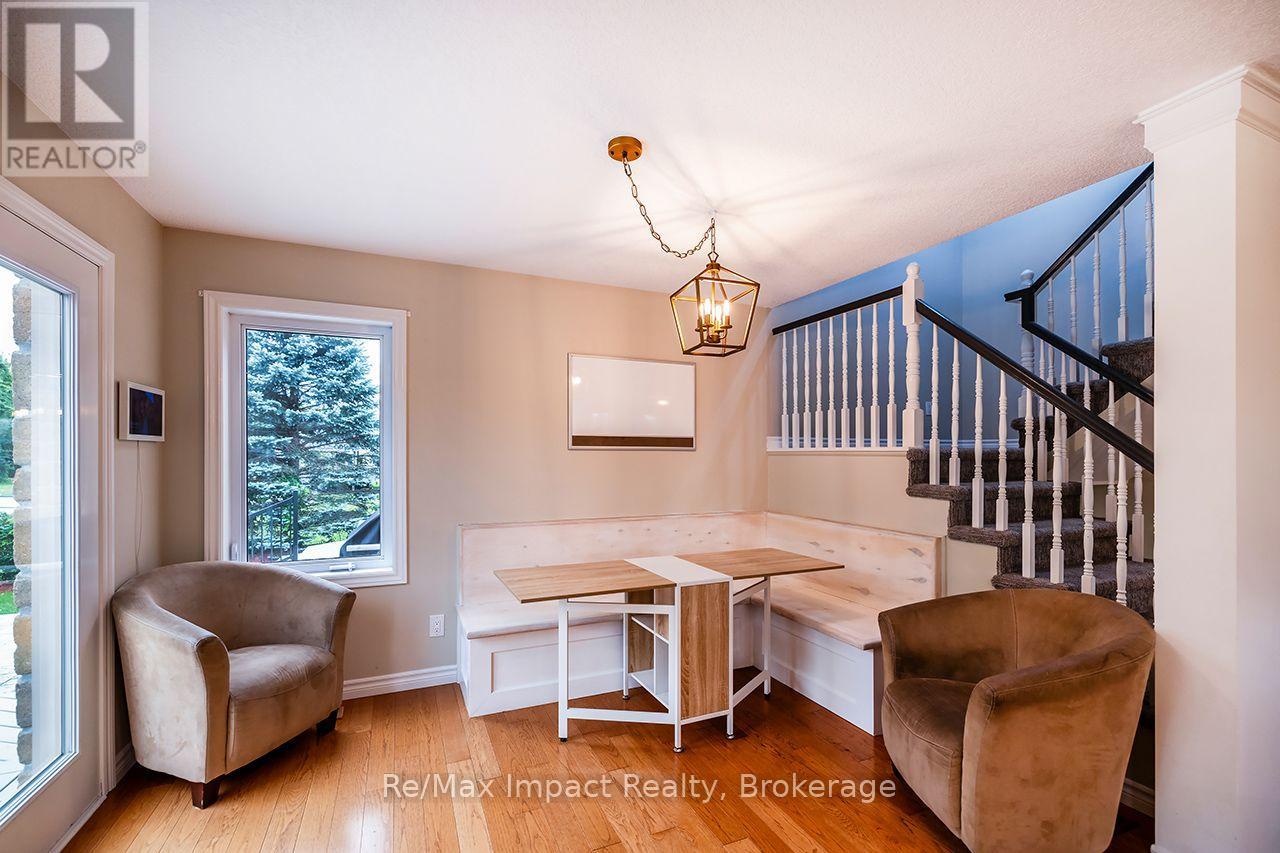 1193 FRANKFORD ROAD - 10