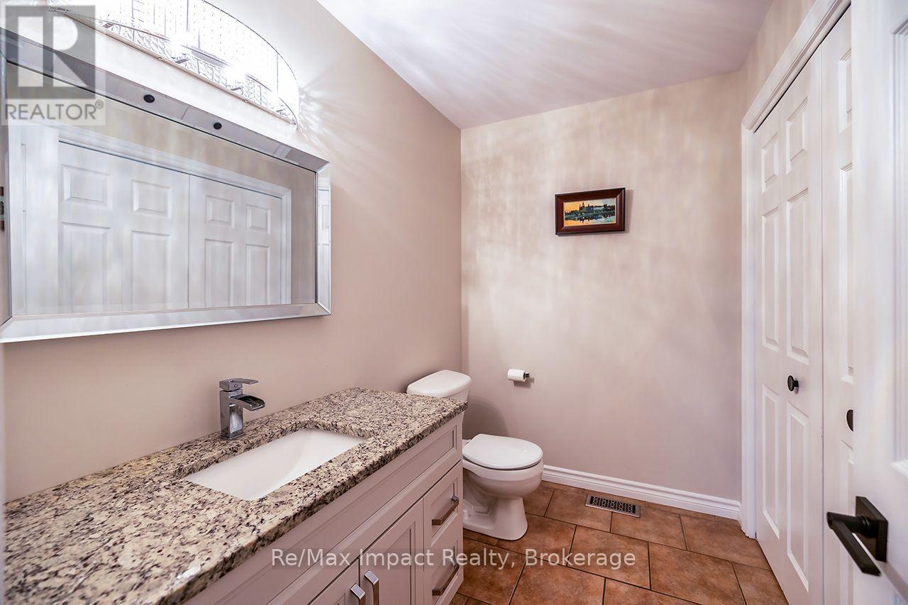 1193 FRANKFORD ROAD - 11