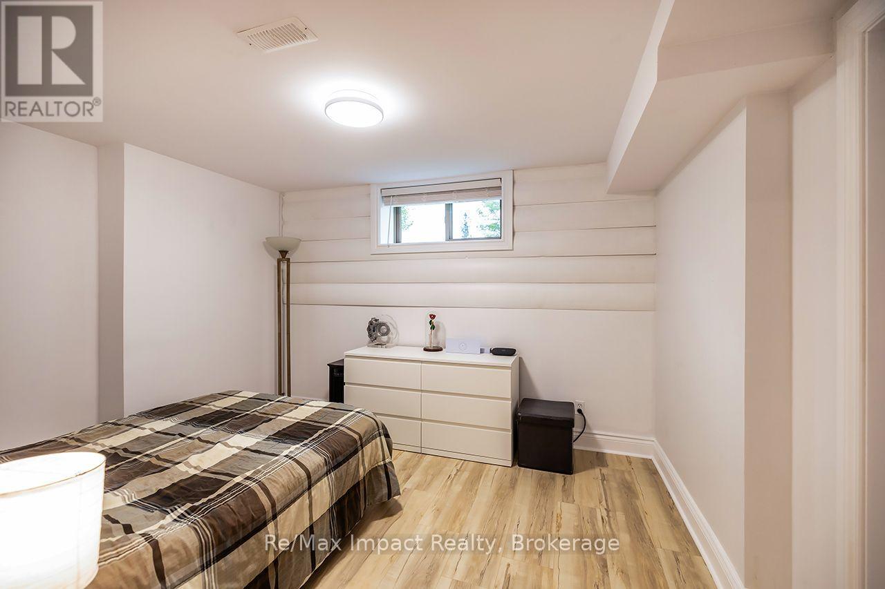 1193 FRANKFORD ROAD - 13