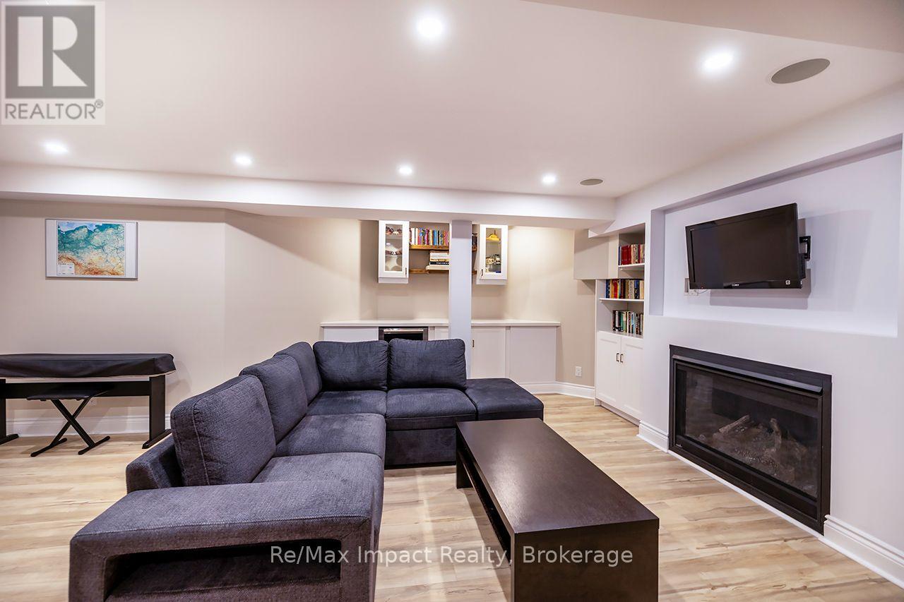 1193 FRANKFORD ROAD - 14