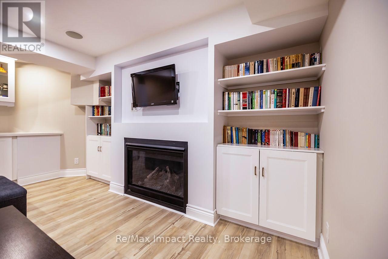 1193 FRANKFORD ROAD - 15