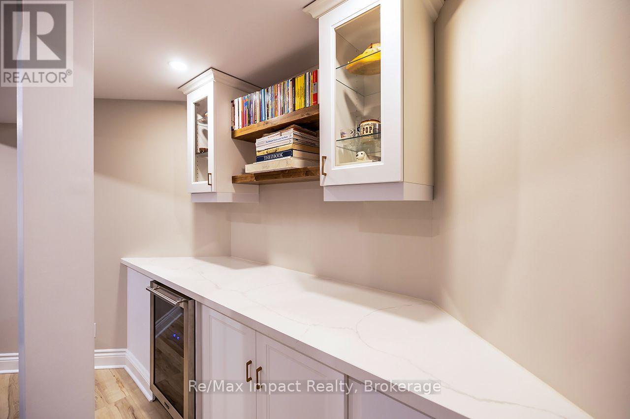 1193 FRANKFORD ROAD - 16
