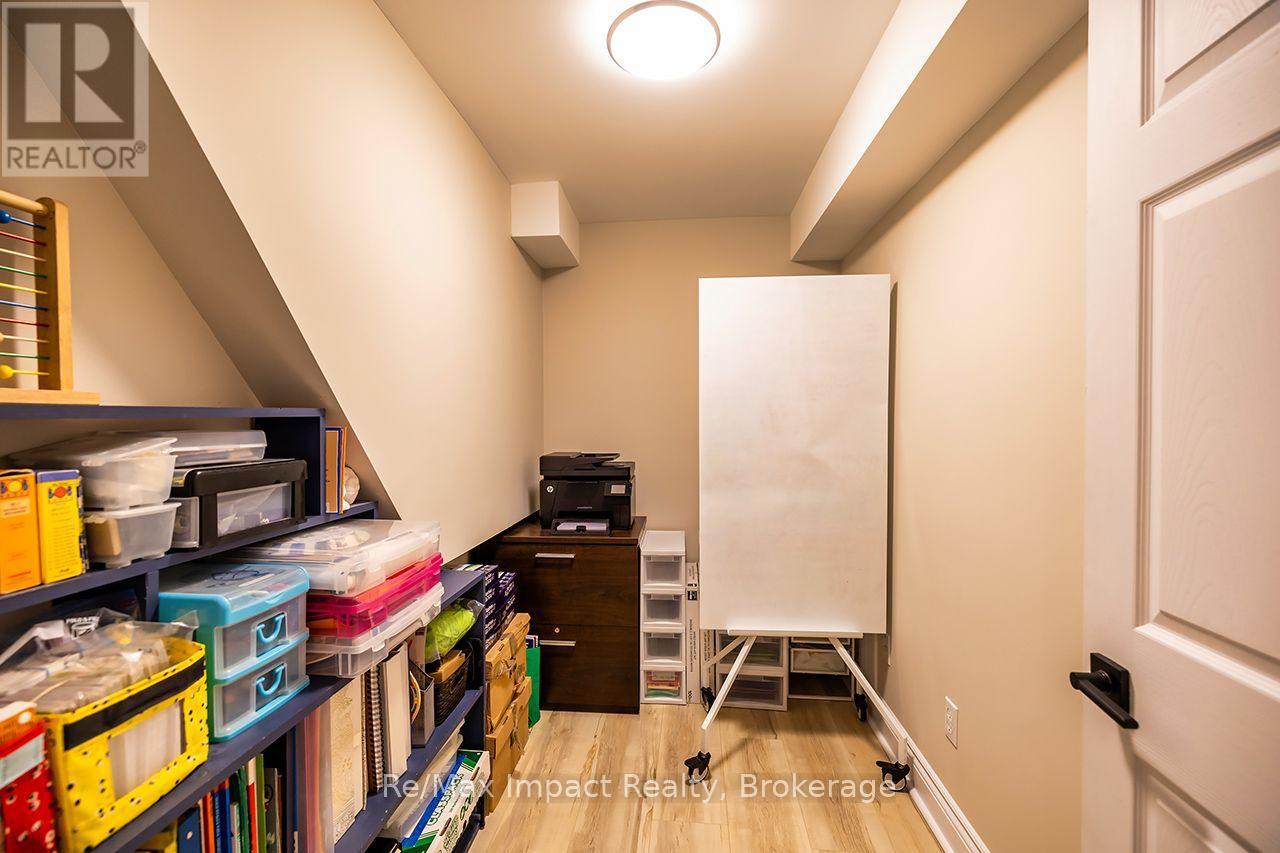 1193 FRANKFORD ROAD - 17