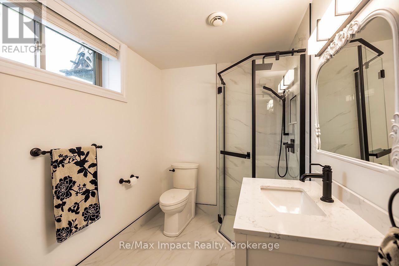 1193 FRANKFORD ROAD - 18
